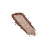 e.l.f. - Metallic Flare Highlighter Rose Gold - 0.18 oz