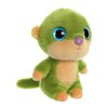 YooHoo Otis River Otter 8in 61139 Green