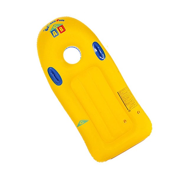 JunyueLiang Float Ring for Kids, Adults, Float, Glitter, Float, Strong