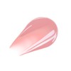 Heart Percent Dote On Mood Over Melting Gloss (8 Colors)