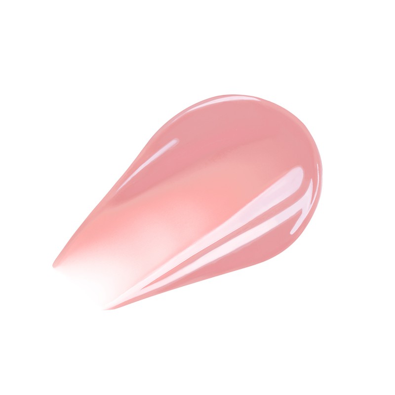 Heart Percent Dote On Mood Over Melting Gloss (8 Colors)