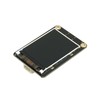 Gravity: 2.0 Inch IPS Color Serial Display with I2C &