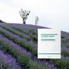 lebon Reborn Herb Sheet Mask 5-pack Naturally derived aromatic hot