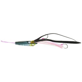JACKALL F209 Bing Rocket 0.7 oz (20 g)