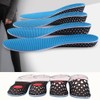 Height Increase Insoles, Height Increase Shoes Insole, Increase Shoe Insoles,