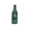 TS Super Keratin Shampoo 100g (portable) 1 SF / TS 슈퍼 케라틴 샴푸 100g (휴대용) 1개 SF
