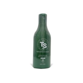TS Super Keratin Shampoo 100g (portable) 1 SF / TS 슈퍼 케라틴 샴푸 100g (휴대용) 1개 SF