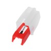 SimpleLife Diamond Tip Needle-Turntable Replacement Record Player Needles Stylus Needles