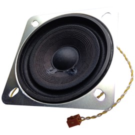 Tamiya 307295012 - MFC01 Speaker Unit 56511