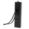 Portable Air Quality Detector Highly Accurate Home Portable HCHO Detector