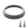 INTHVKIL for Bissell ProHeat 2X Revolution Carpet Cleaners Dirty Tank