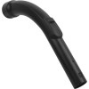 For Miele Replacement Vacuum Hose + Handle to Fit Miele