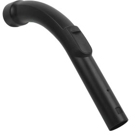 For Miele Replacement Vacuum Hose + Handle  to Fit Miele Complete C3 & C2 Canister Vacuum