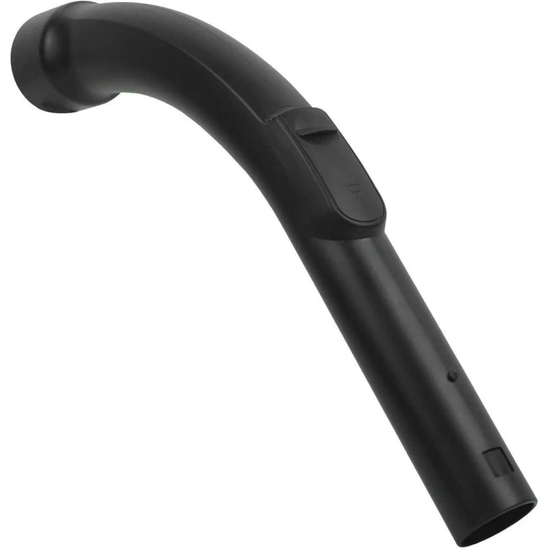 For Miele Replacement Vacuum Hose + Handle to Fit Miele