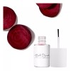 BONITA ORGANICS Rubor Y Labial En Tinta Larga Duración 24