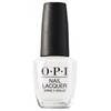 OPI Nail Lacquer 15 ml