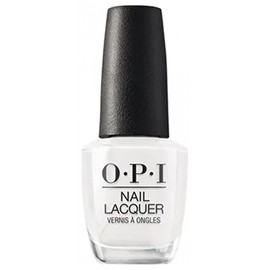 OPI Nail Lacquer 15 ml