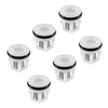 Check Valve Kit/ AR2233 Replacement Pressure Washer Valve Kit for