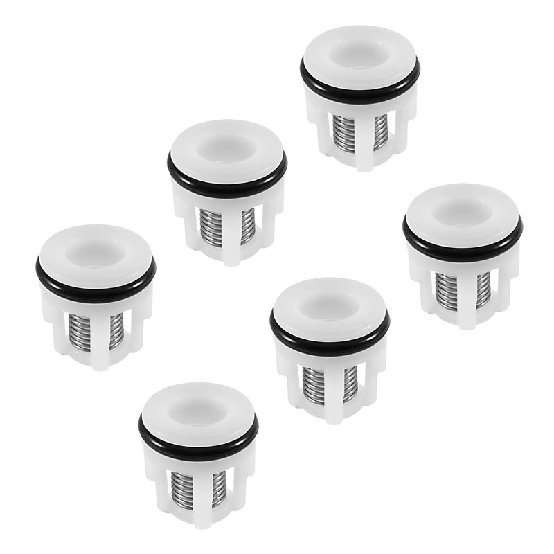Check Valve Kit/ AR2233 Replacement Pressure Washer Valve Kit for