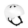 Harsh Hx1 Pro Bike Helmet, Various, Extra Small (48-50 cm),