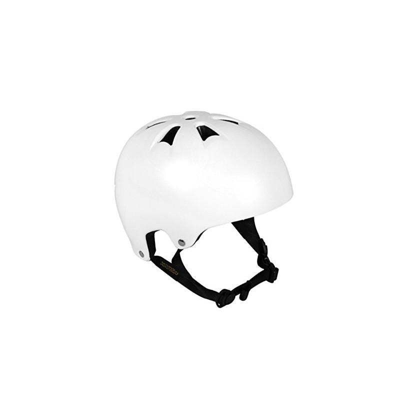 Harsh Hx1 Pro Bike Helmet, Various, Extra Small (48-50 cm),