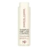 Shampoo Marcel Carré Anticaída Para Cabello Débil y Frágil de 300 mL