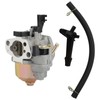 Yuncoold MS60850 Carburetor for Simpsons Megashot MS60753 3000 2800 PSI