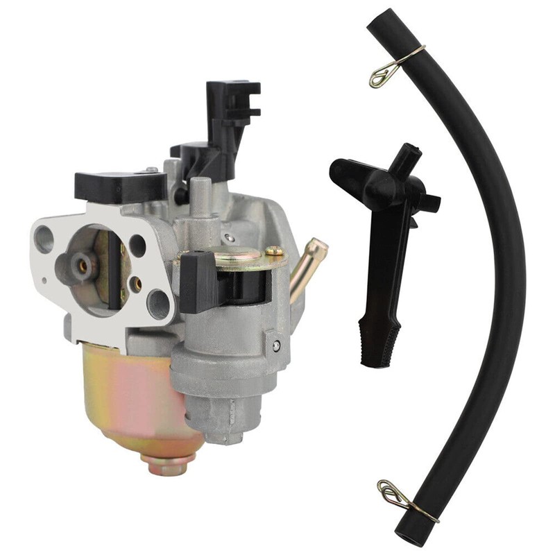 Yuncoold MS60850 Carburetor for Simpsons Megashot MS60753 3000 2800 PSI