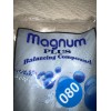 Magnum Plus Balancing Compound MTP500 16oz bag