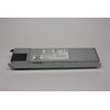 Supermicro 900W Redundant Power Supply - PWS 902-1R.