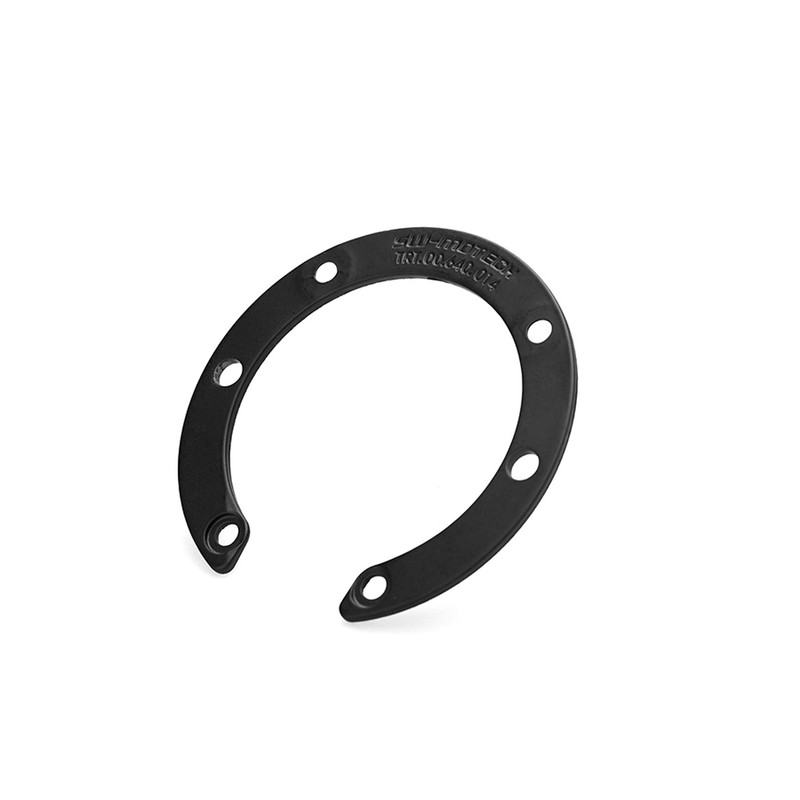 SW Motech QUICK-LOCK Tankring Schw.