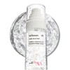 NUTEXTURE Hydra Jello Mist 60ml