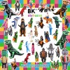 Disfraz Inflable De Halloween Cohete Espacial Rocket Nave Space Toda