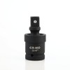Universal Joint Socket 3/4 Inch Square Drive Swivel Socket Adapter