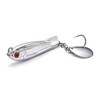 Jackson Metal Effect Sago Sago Tune, 1.4 oz (40 g),
