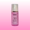 Menokin Menoquin 30-second bubble pack Park Bo-young mask pack Revital