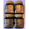 Trader Joe's 4 Pack! - Mother Earth Trader Joe’s New