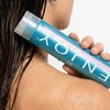 Enjoy Leave In Conditioner - Eliminates Frizz Cleansing Moisturizing Smoothing