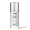 Unbranded US SkinMedica TNS Advanced + Serum 1oz/28.4g SEALED IN