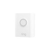 Ring Interchangeable Faceplate for Doorbells - Video Doorbell 3, Video