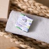 Via Mercato Travel Sized Italian Soap Bar (50g) - No.