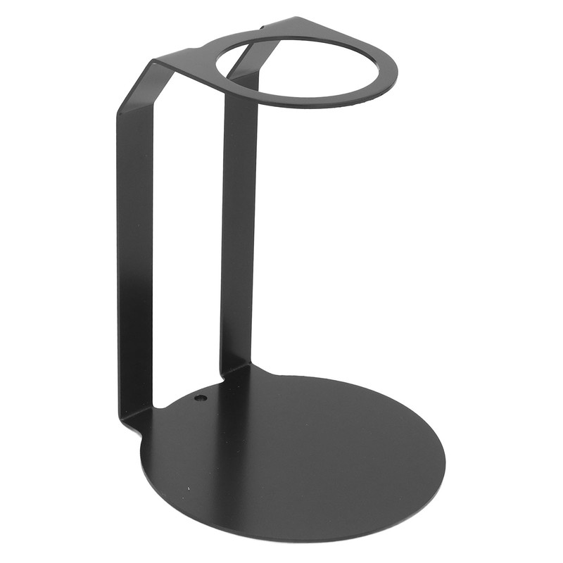 Pour Over Coffee Dripper Rack Coffee Filter Holder Iron Dripper