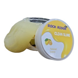 Rock Ridge Clean Slime Auto Detail Cleaning Dust Removal (1)