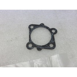 Yamaha T29 Yamaha 6G8-41133-A0-0