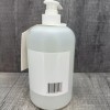 GILCHRIST & SOAMES 1 Liter 33.8 Fluid OZ Instant Hand
