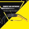 Flycolor FlyDragon Lite ESC Electronic Speed Controller for RC Multi
