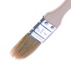 Westmark Poultry Set Made of Stainless Steel - 1 x