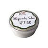 Bloqueador Solar Orgánico (2 Pz)