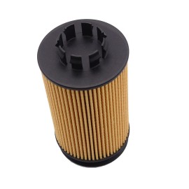 ADAUTOPARTS For 2012-2017 MITSUBISHI FUSO CANTER OIL AND FUEL FILTER KIT QC000001 ML239124