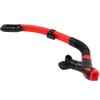 WHALE Underwater Water Sports Silicone Swimming Diving Snorkeling Dry Breathing